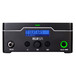 Line 6 Relay G75 Wireless Guitar System