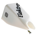 Ortofon Nadel Elektro, DJ-Ersatznadel 