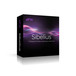 Sibelius Upgrade from 1 to 7.5 