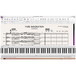 Sibelius Upgrade from 1 to 7.5 