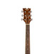 Dean Exotica Electro Acoustic Guitar, Koa Wood