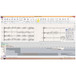 Sibelius Upgrade from 1 to 7.5 