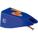 Ortofon Nadel DJ-E, DJ-Ersatznadel