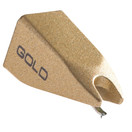Ortofon Stylus Gold Udskiftning DJ Stylus