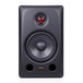 Fostex PX-5 Studio Monitor 