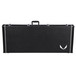 Dean Deluxe Hard Case, Dave Mustaine Series