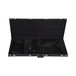 Dean Deluxe Hard Case, Dave Mustaine Series