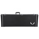 Dean Deluxe Hard Case, RC7X and RC8X Guitars