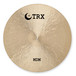 TRX MDM 20'' Ride Cymbal