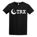 TRX MDM Series Cymbal Set with Extra 16'' Crash and T-Shirt
