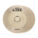 TRX Blends 14'' Hi-Hat Cymbals