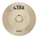 TRX Blends 21'' Ride Cymbal