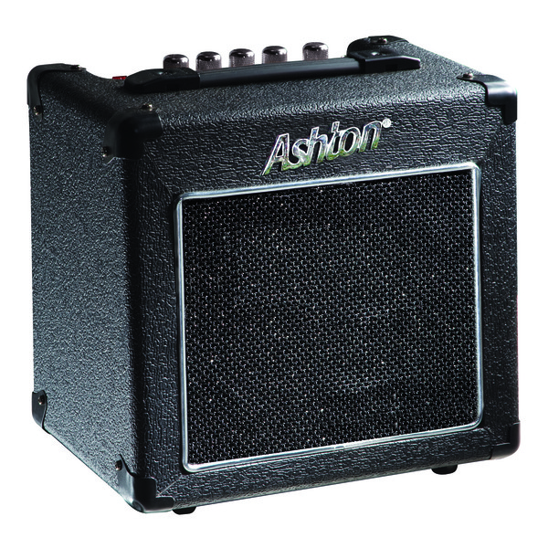 Ashton GA10 Guitar Amplifier