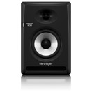 Behringer NEKKST K5    Active Studio Monitor