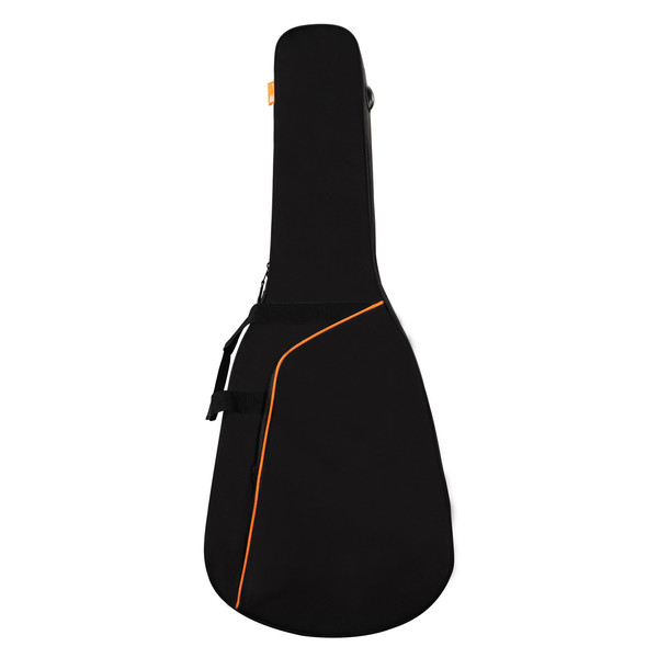 Ashton ARM2400 Classical Guitar Case