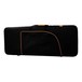 Ashton ARM2400 Bass Guitar Case