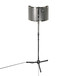 LD Systems RF1 Microphone Filter (Stand Not Included)