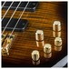 Dean Edge Pro, Tiger Eye