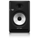 Behringer NEKKST K8 Monitor de Estudio Activo