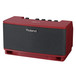 Roland CUBE Lite Guitar Amplifier, Red