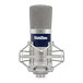 SubZero SZC-400 Condenser Microphone