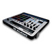 M-Audio Trigger Finger Pro Pad Controller