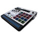 M-Audio Trigger Finger Pro Pad Controller