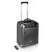 LD Systems RoadJack 8 Portable PA Loudspeaker with Mixer + Bluetooth