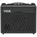 Vox VX1 Modeling Guitar Amplifier