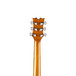 Dean Exotica Electro Acoustic Guitar, Spalt Maple