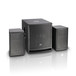 LD Systems DAVE12G3 Compact 12'' Active PA System
