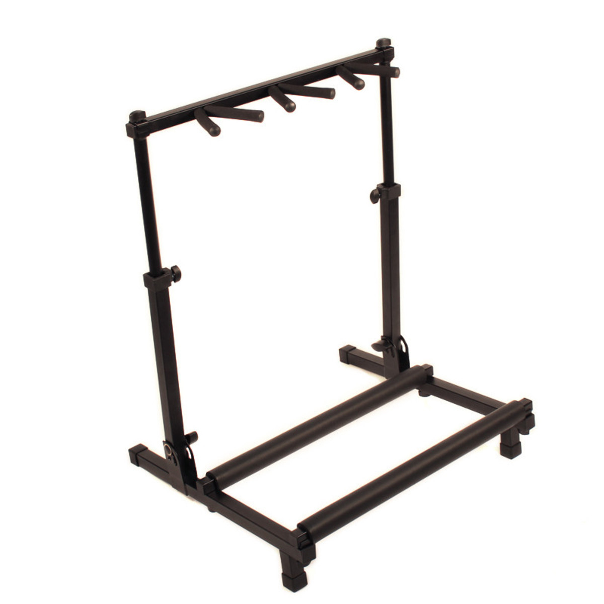 DISC Ashton GS53 Guitar Rack | Gear4music