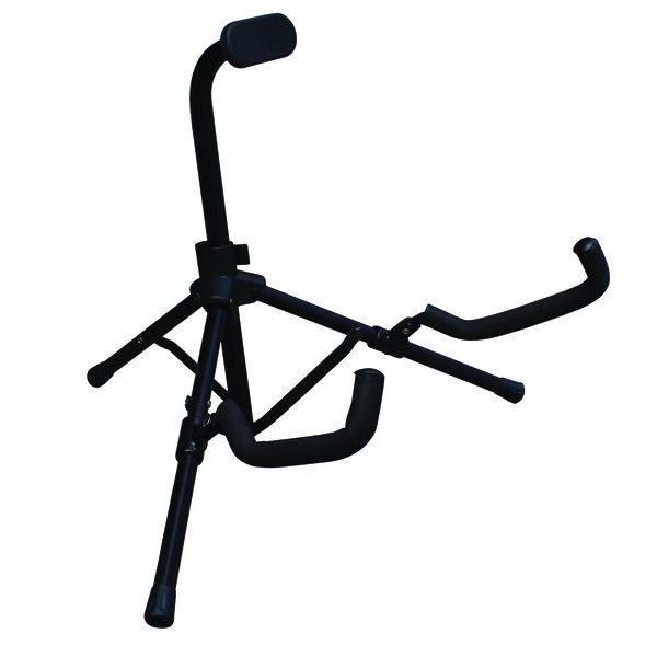 Ashton GSLA Acoustic Guitar Stand