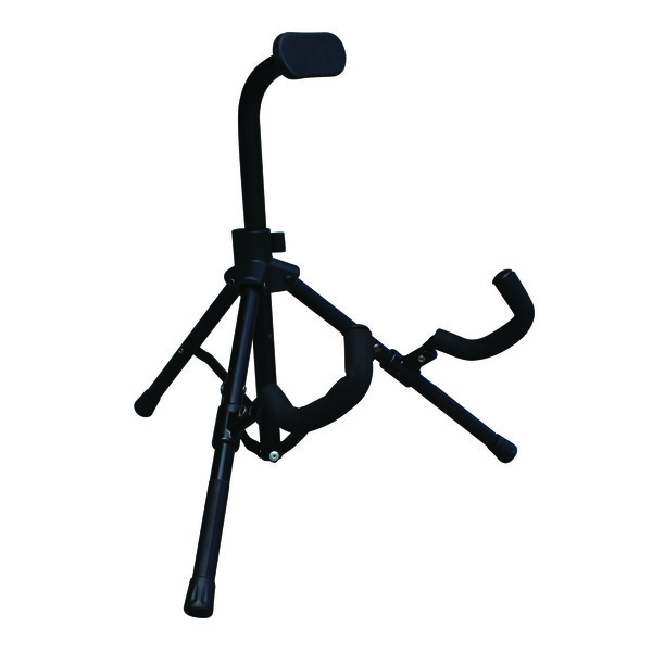 Ashton GSLE Electric Guitar Stand