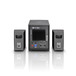 LD Systems DAVE10G3 Compact 10'' Active PA System