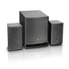 LD Systems DAVE18G3 Compact 18'' Active PA System
