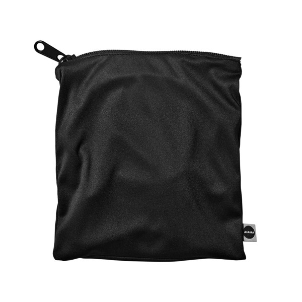 AIAIAI TMA-2 - A01 Protective Pouch