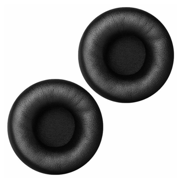 AIAIAI TMA-2 E02 Earpads, Leather On Ear