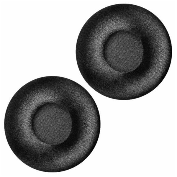 AIAIAI TMA-2 E03 Earpads, Velour On Ear