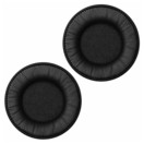 AIAIAI TMA-2 E04 Earpads, Leather Over Ear