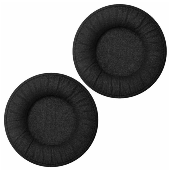 AIAIAI TMA-2 E05 Earpads, Microfibre Over Ear