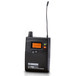 LD Systems MEI1000G2 In-Ear Monitoring Wireless System