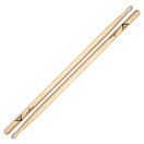 Vater Hickory 1A Nylon Tip Drumsticks