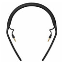 AIAIAI TMA-2 - H01 Headband, Slim