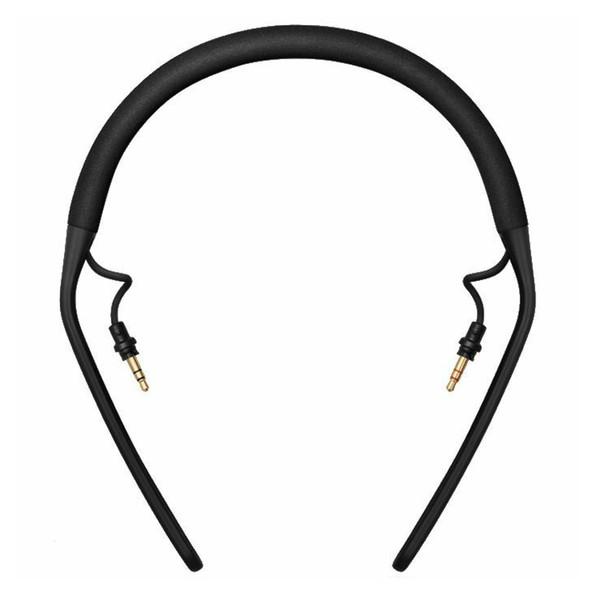 AIAIAI TMA-2 H01 Headband (Slim)