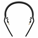 AIAIAI TMA-2 - H02 Headband, Rugged