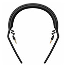 AIAIAI TMA-2 - H03 Headband, High Comfort Leather