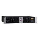 Universal Audio 6176 Vintage Kanavalohko