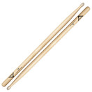 Vater Hickory 2B Nylon Tip Drumsticks