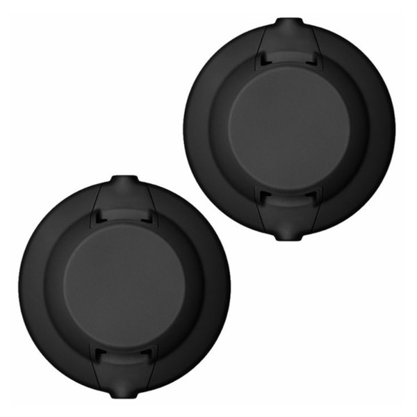 AIAIAI TMA-2 S01 Speaker All Round (Pair)